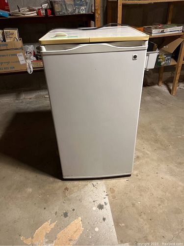 Lot #875 (1 of 10)