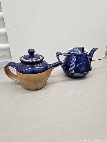 Lot #210 (1 of 3)