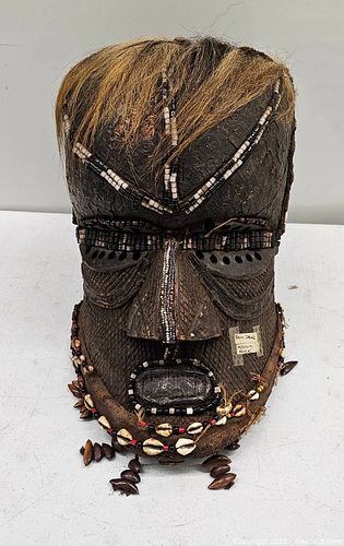 Lot #168 (1 of 5)