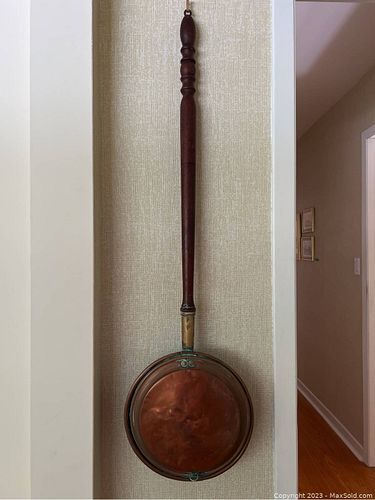Lot #15 (1 of 6)