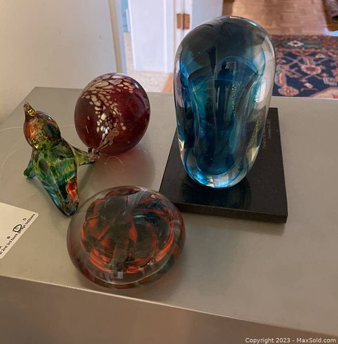 Lot #99 (1 of 11)