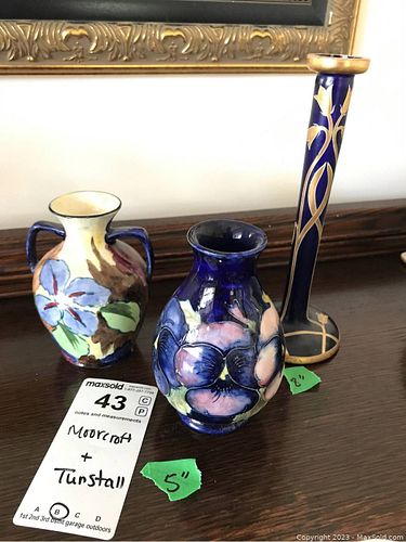 Lot #43 (1 of 17)