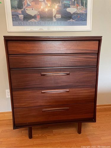 Lot #89 (1 of 16)