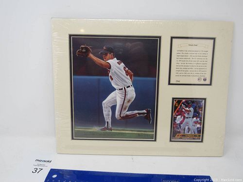 Lot #37 (1 of 10)