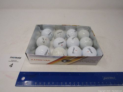 Lot #4 (1 of 6)