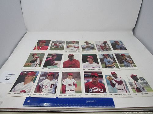 Lot #44 (1 of 15)
