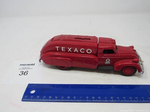 Lot #36 (1 of 10)