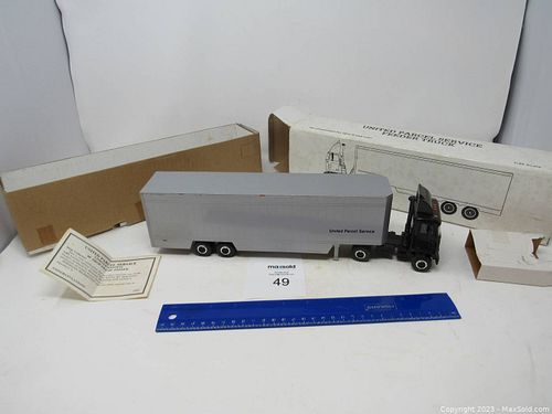 Lot #49 (1 of 14)