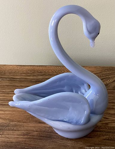 Lot #35 (1 of 7)
