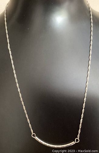 Lot #72 (1 of 15)
