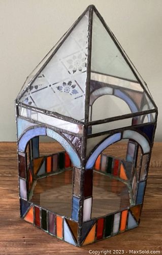 Lot #23 (1 of 7)