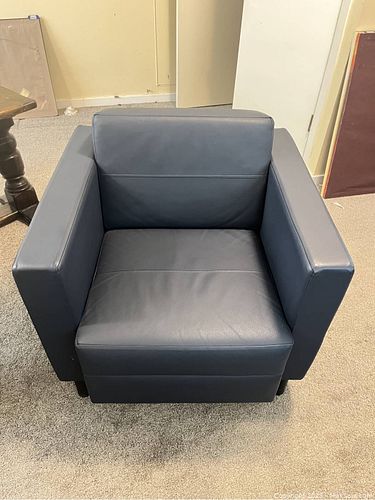 Lot #400 (1 of 11)