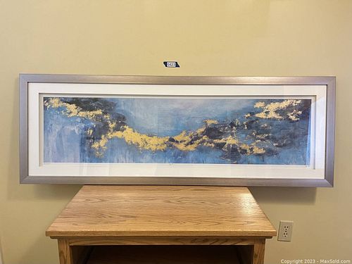 Lot #423 (1 of 7)
