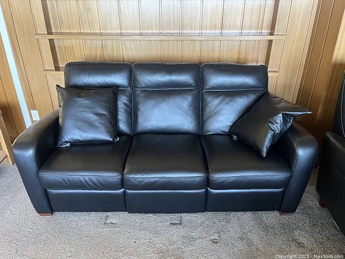 Lot #506 (1 of 21)