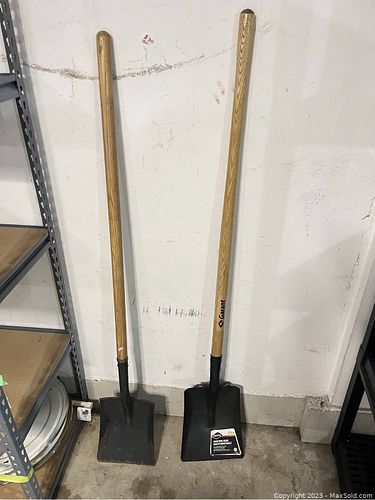 Lot #598 (1 of 5)
