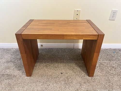 Lot #481 (1 of 7)