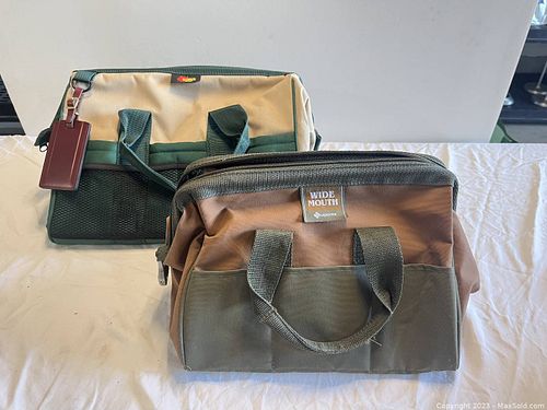 Lot #574 (1 of 9)