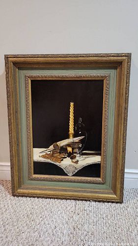 Lot #7 (1 of 7)