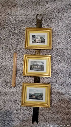 Lot #11 (1 of 9)