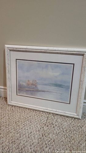 Lot #10 (1 of 6)