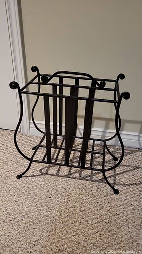 Lot #55 (1 of 2)