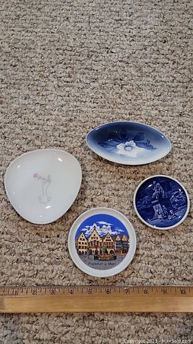 Lot #6 (1 of 6)