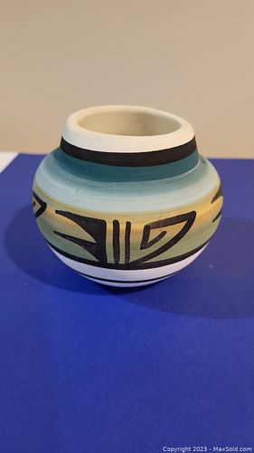 Lot #25 (1 of 5)