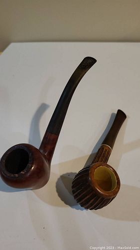 Lot #45 (1 of 5)