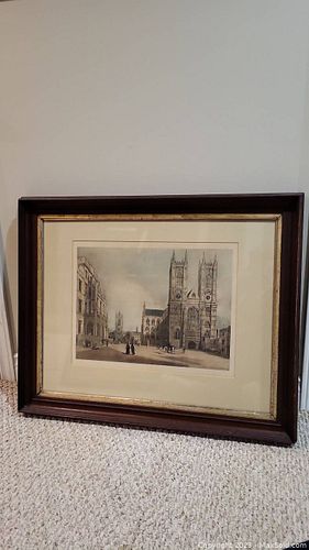 Lot #8 (1 of 8)