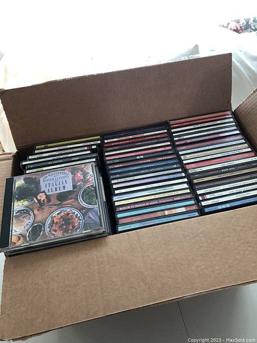 Lot #30 (1 of 3)