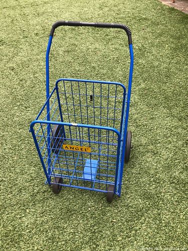 Lot #85 (1 of 3)