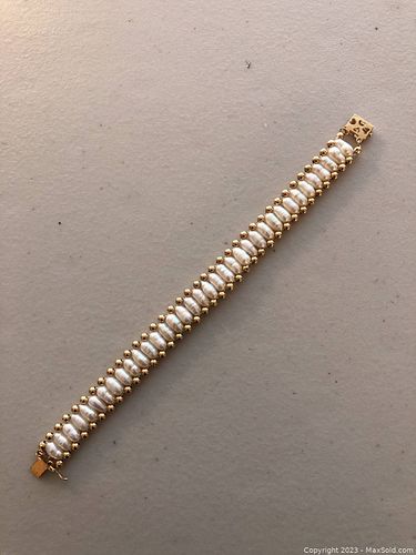 Lot #66 (1 of 2)