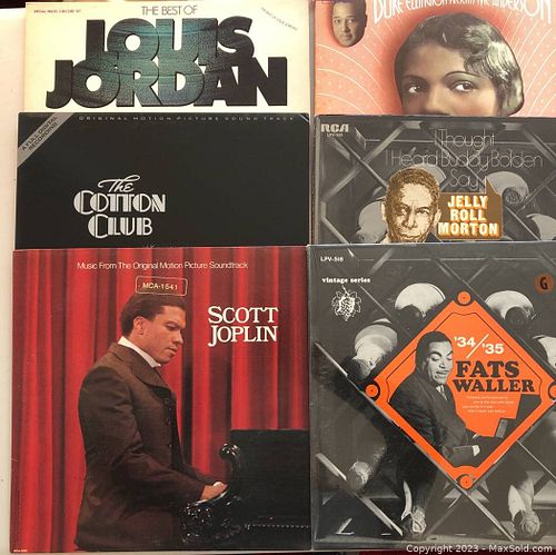 Lot #42 (1 of 3)