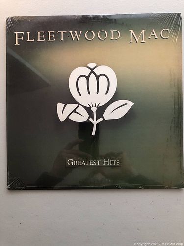 Lot #17 (1 of 2)