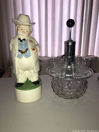 Lot #34 (1 of 10)