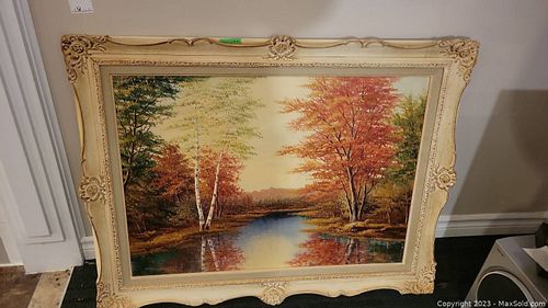 Lot #655 (1 of 11)