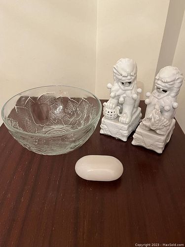 Lot #19 (1 of 3)