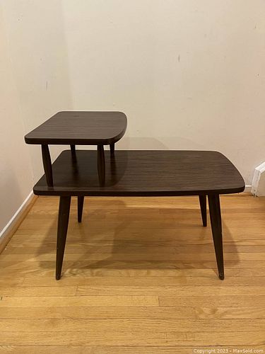 Lot #29 (1 of 1)