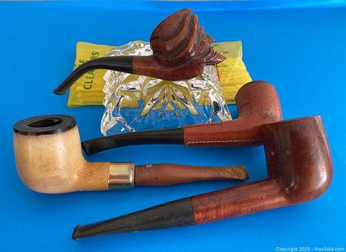 Lot #138 (1 of 17)