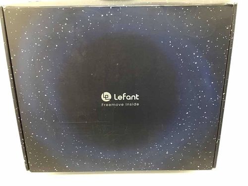 Lot #28 (1 of 7)