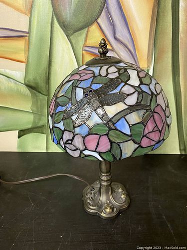Lot #28 (1 of 8)