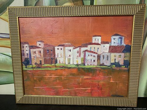 Lot #11 (1 of 11)