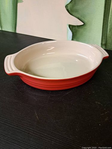 Lot #142 (1 of 5)