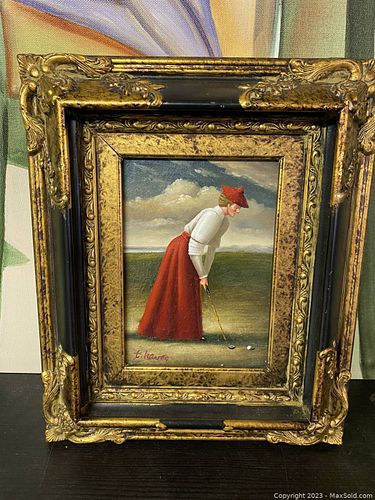 Lot #113 (1 of 8)