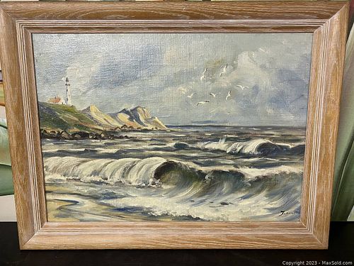 Lot #5 (1 of 8)