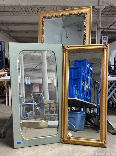 Lot #578 (1 of 16)