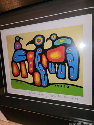 Lot #31 (1 of 6)