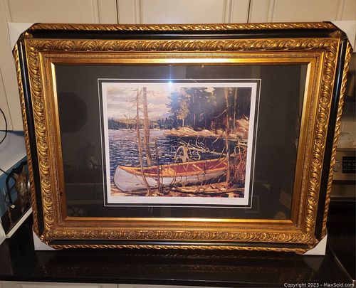 Lot #15 (1 of 10)