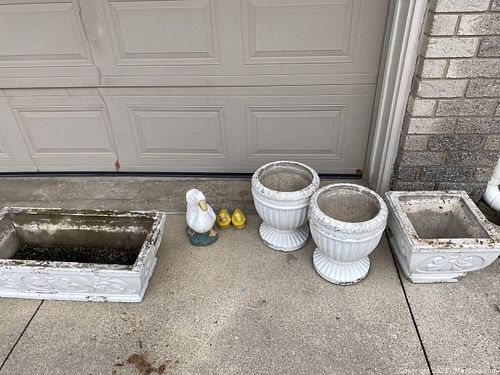 Lot #171 (1 of 8)