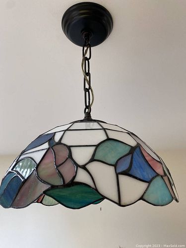 Lot #10 (1 of 4)